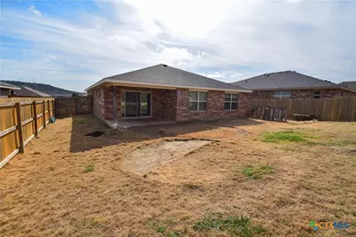 1641 Dryden Avenue, Copperas Cove, TX 76522 - Photo 29