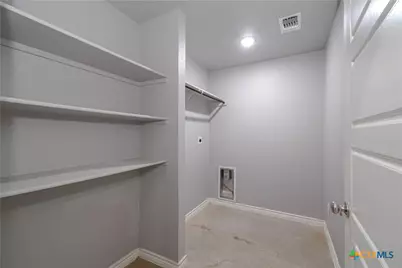 1641 Dryden Avenue, Copperas Cove, TX 76522 - Photo 11