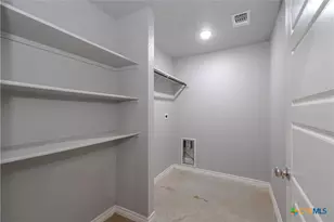 1641 Dryden Ave, Copperas Cove, TX 76522 - Photo 11