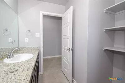 1641 Dryden Avenue, Copperas Cove, TX 76522 - Photo 7