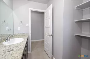 1641 Dryden Ave, Copperas Cove, TX 76522 - Photo 7