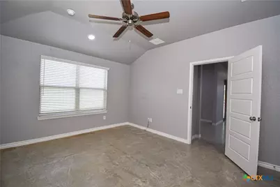 1641 Dryden Avenue, Copperas Cove, TX 76522 - Photo 23