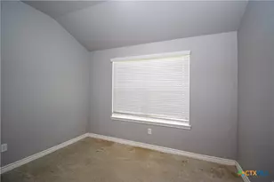 1641 Dryden Ave, Copperas Cove, TX 76522 - Photo 19