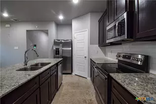 1641 Dryden Ave, Copperas Cove, TX 76522 - Photo 17