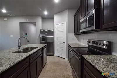 1641 Dryden Avenue, Copperas Cove, TX 76522 - Photo 17