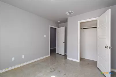 1641 Dryden Avenue, Copperas Cove, TX 76522 - Photo 5