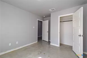 1641 Dryden Ave, Copperas Cove, TX 76522 - Photo 5