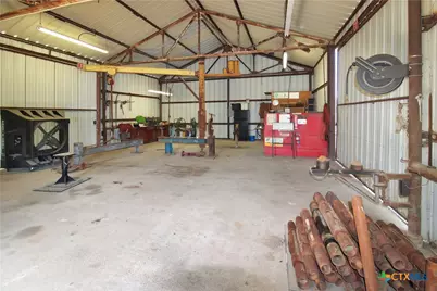 6235 Fourwinds Drive, Bryan, TX 77808 - Photo 15