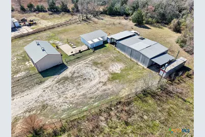 6235 Fourwinds Drive, Bryan, TX 77808 - Photo 11