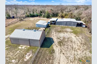 6235 Fourwinds Drive, Bryan, TX 77808 - Photo 1