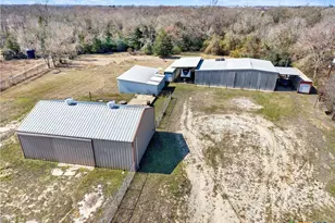 6235 Fourwinds Dr, Bryan, TX 77808 - Photo 1