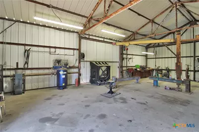 6235 Fourwinds Drive, Bryan, TX 77808 - Photo 9