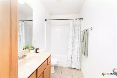 568 Morgans Point Road, Belton, TX 76513 - Photo 17