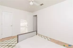 568 Morgan's Point Rd, Belton, TX 76513 - Photo 21