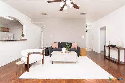 568 Morgans Point Road, Belton, TX 76513 - Photo 5