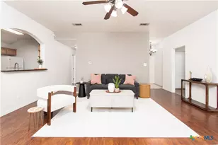 568 Morgan's Point Rd, Belton, TX 76513 - Photo 5