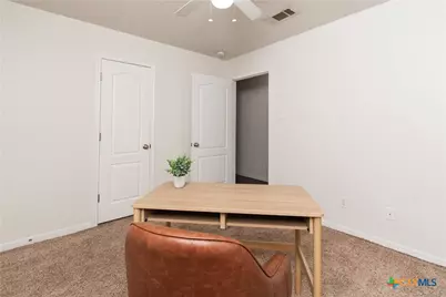 568 Morgans Point Road, Belton, TX 76513 - Photo 15