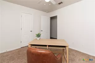 568 Morgan's Point Rd, Belton, TX 76513 - Photo 15