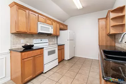 568 Morgans Point Road, Belton, TX 76513 - Photo 7