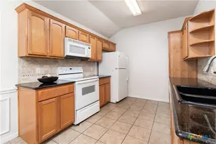 568 Morgan's Point Rd, Belton, TX 76513 - Photo 7