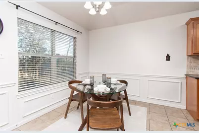 568 Morgans Point Road, Belton, TX 76513 - Photo 9