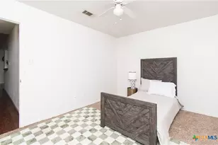 568 Morgan's Point Rd, Belton, TX 76513 - Photo 19