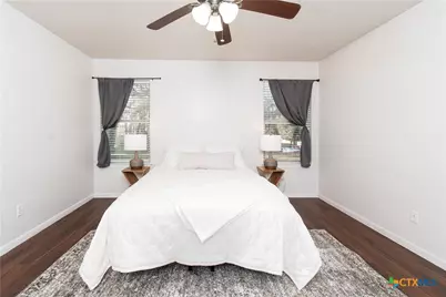 568 Morgans Point Road, Belton, TX 76513 - Photo 11