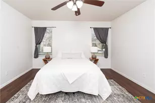 568 Morgan's Point Rd, Belton, TX 76513 - Photo 11