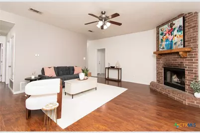 568 Morgans Point Road, Belton, TX 76513 - Photo 3