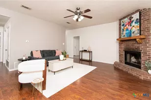 568 Morgan's Point Rd, Belton, TX 76513 - Photo 3