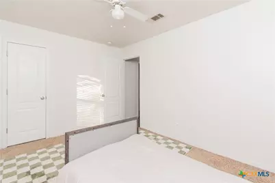 568 Morgans Point Road, Belton, TX 76513 - Photo 19