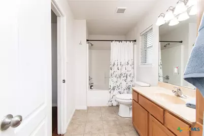 568 Morgans Point Road, Belton, TX 76513 - Photo 13