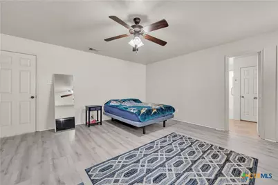 3510 Doffy Drive, Killeen, TX 76549 - Photo 15