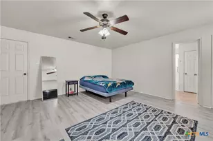 3510 Doffy Dr, Killeen, TX 76549 - Photo 15