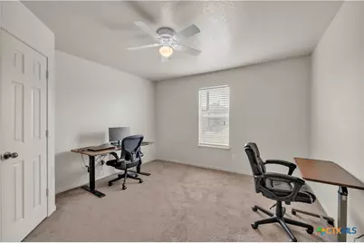 3510 Doffy Drive, Killeen, TX 76549 - Photo 25