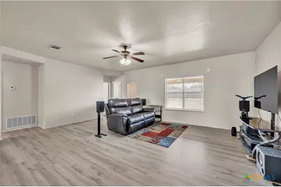 3510 Doffy Drive, Killeen, TX 76549 - Photo 3