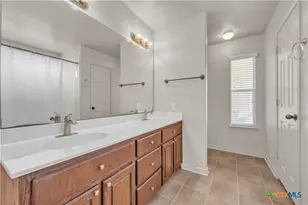 3510 Doffy Dr, Killeen, TX 76549 - Photo 17