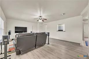 3510 Doffy Dr, Killeen, TX 76549 - Photo 5