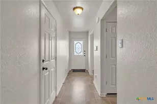 3510 Doffy Dr, Killeen, TX 76549 - Photo 7