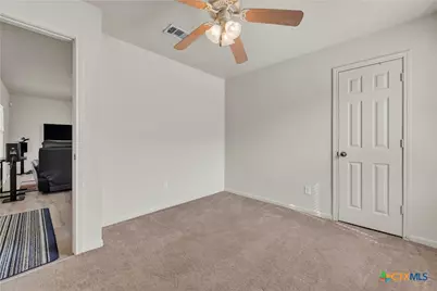 3510 Doffy Drive, Killeen, TX 76549 - Photo 23