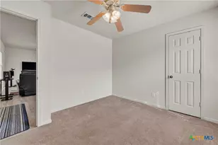 3510 Doffy Dr, Killeen, TX 76549 - Photo 23