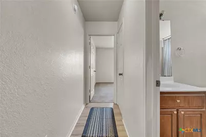 3510 Doffy Drive, Killeen, TX 76549 - Photo 21