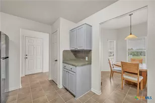 3510 Doffy Dr, Killeen, TX 76549 - Photo 11