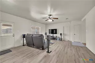 3510 Doffy Dr, Killeen, TX 76549 - Photo 1