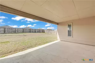 3510 Doffy Dr, Killeen, TX 76549 - Photo 27