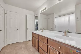 3510 Doffy Dr, Killeen, TX 76549 - Photo 19