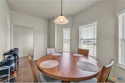 3510 Doffy Drive, Killeen, TX 76549 - Photo 13