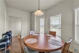 3510 Doffy Dr, Killeen, TX 76549 - Photo 13