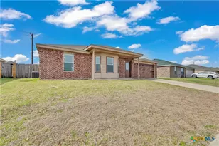 3510 Doffy Dr, Killeen, TX 76549 - Photo 3
