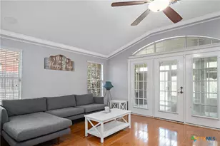 213 Gracie Ct, Harker Heights, TX 76548 - Photo 13